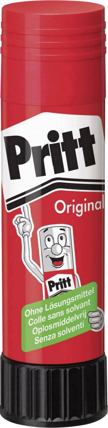 Pritt lepidlo v tyčinke Original 40 g PK811 1 ks