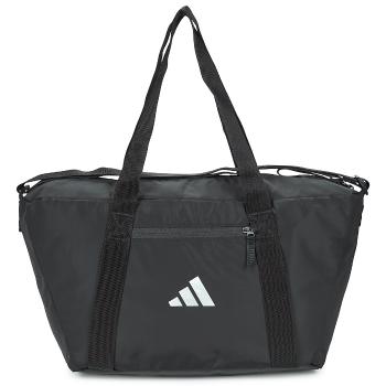 adidas  Sport Bag  Športové tašky Čierna