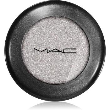 MAC Cosmetics Dazzleshadow trblietavé očné tiene odtieň She Sparkles 1,92 g