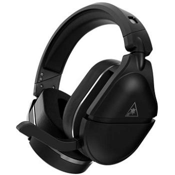 Turtle Beach STEALTH 700 GEN2 MAX, čierne, Xbox, PS, PC, Nintendo (TBS-2790-02)