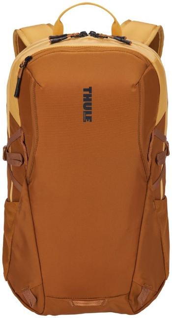 Thule Sportovní batoh EnRoute Ochre/Golden 23 l