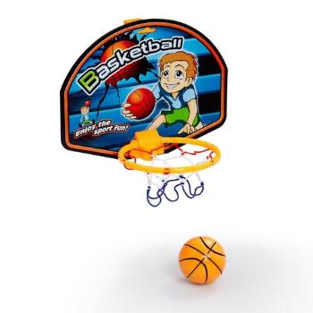 Addo Basketbalový set 