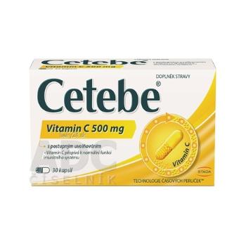 Cetebe