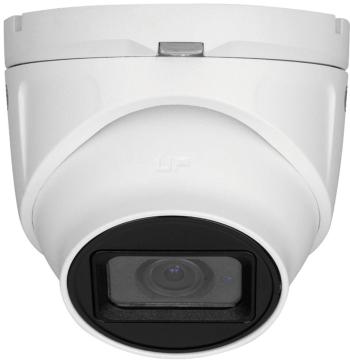 ABUS  HDCC35561 AHD, analógový, HD-CVI, HD-TVI-bezpečnostná kamera 2560 x 1940 Pixel