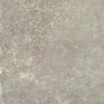 Dlažba Cir Molo Audace grigio di scotta 20x20 cm mat 1067970