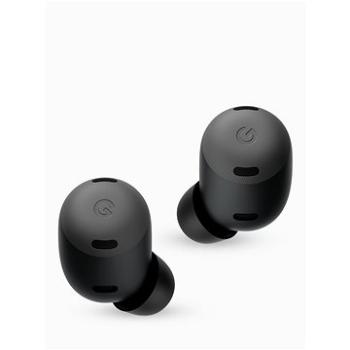 Google Pixel Buds Pro čierna (GA03201-DE)