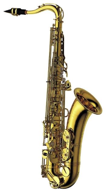 Yanagisawa Bb-Tenor Saxophone T-901 Standard T-901