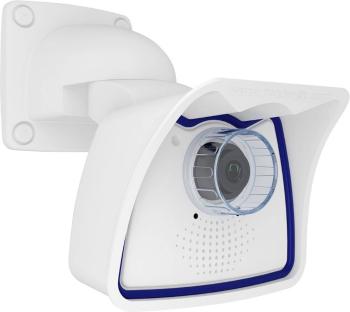 Mobotix  Mx-M26B-6D LAN IP  bezpečnostná kamera  3072 x 2048 Pixel