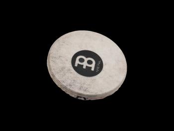 MEINL SHAKER HEADED SPARK LEATHER