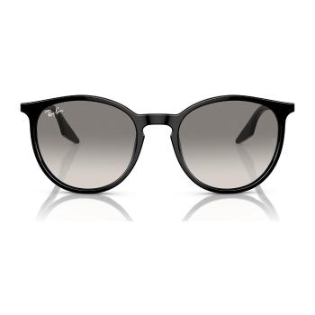 Ray-ban  Occhiali da Sole  RB2204 901/32  Slnečné okuliare Čierna