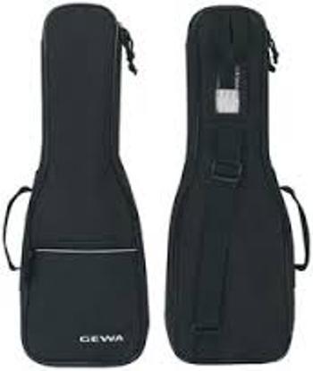 GEWA Gig Bag for Ukulele GEWA Bags Classic 570/180/65 mm