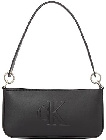 Calvin Klein Dámska kabelka K60K612725BEH