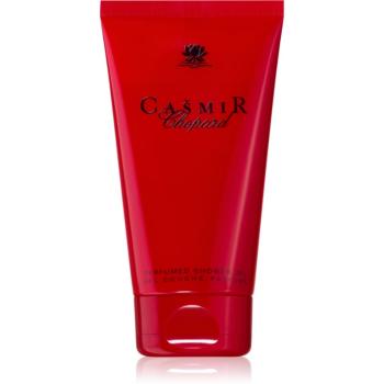 Chopard Cašmir parfumovaný sprchovací gél pre ženy 150 ml