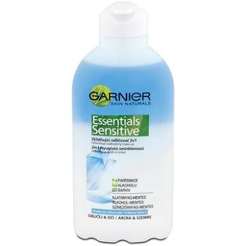 GARNIER Skin Naturals Essentials Sensitive 200 ml (3600540705129)