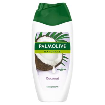 Palmolive SG Coconut 250 ml