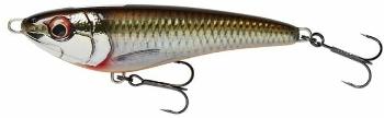 Savage Gear Freestyler V2 Dirty Roach 16 cm 85 g Wobler