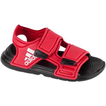 adidas  adidas Altaswim Sandals  Športové sandále Červená