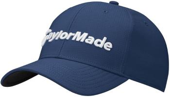 TaylorMade Radar Navy UNI Šiltovka