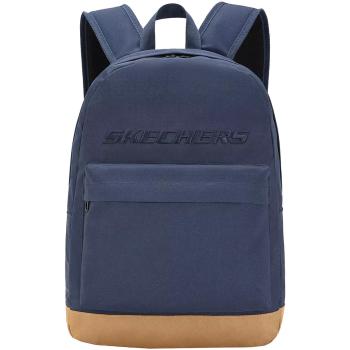 Skechers  Denver Backpack  Ruksaky a batohy Modrá