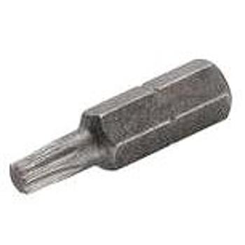 WOLFCRAFT – Bit Torx 15 dĺžka 25 mm, 3 ks (4006885247703)