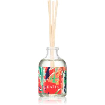 BAÏJA Tangerine Fizz aróma difuzér s náplňou 50 ml