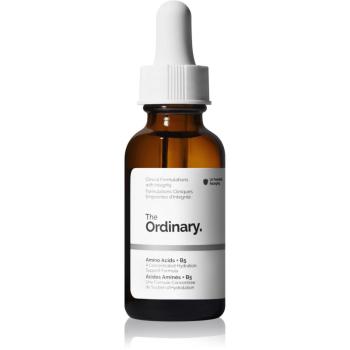 The Ordinary Amino Acid + B5 hydratačné sérum s aminokyselinami 30 ml