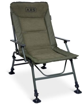 Sonik kreslo axs combi-armchair