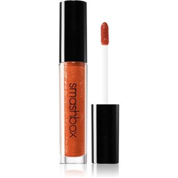 Smashbox Gloss Angeles lesk na pery odtieň - Michelada 4 ml