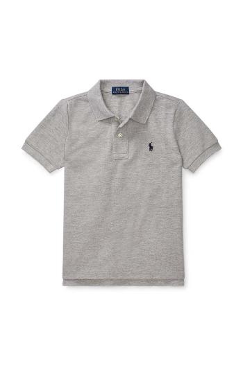 Polo Ralph Lauren - Detské polo tričko 92-104 cm