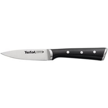 TEFAL ICE FORCE antikorový nôž vykrajovací 9 cm (K2320514)