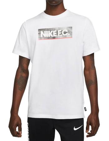 Pánske klasické tričko Nike vel. L