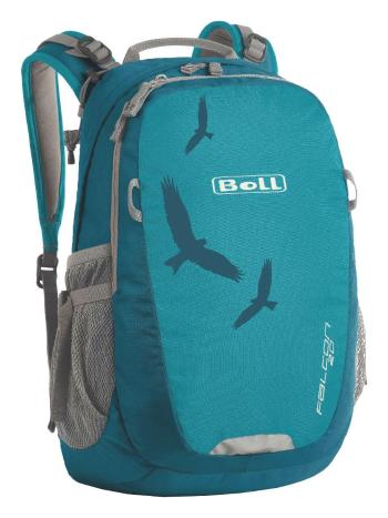 Boll Falcon 20 Turquoise