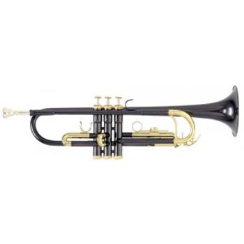 GEWA Bb-Trumpet Roy Benson TR-101K TR-101K