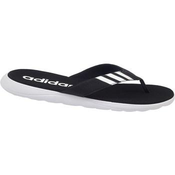adidas  Nízka obuv do mesta Comfort Flip Flop  viacfarebny