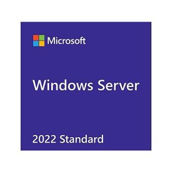 Microsoft Windows Server 2022 Standard – 16 Core License Pack Education (DG7GMGF0D5RKEDU1)