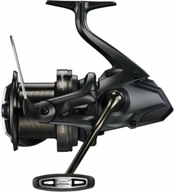 Shimano Fishing Speedmaster 14000-XTD Navijak