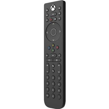 PDP Talon Media Remote – Xbox One (708056067182)