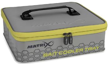 Matrix puzdro chladiace eva bait cooler tray