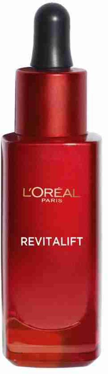 L´Oréal Paris Revitalift spevňujúce sérum, 30 ml