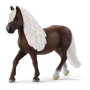 Schleich 13898 Kobyla Schwarzwaldská (4059433039534)