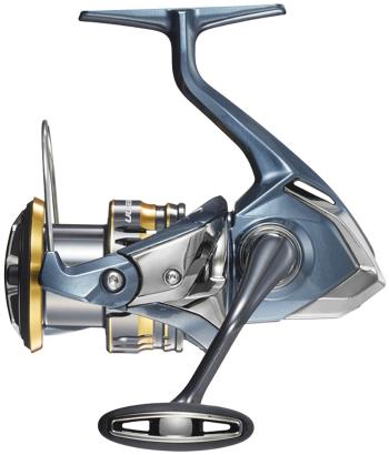 Shimano navijak ultegra 3000 fc