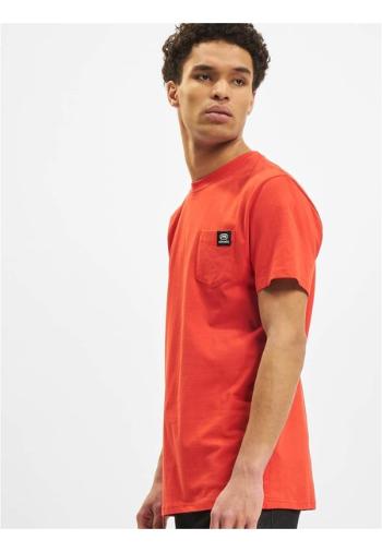 Ecko Unltd Ecko T-Shirt Young red - L