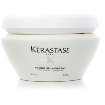 KÉRASTASE Specifique Masque Rehydratant 200 ml (3474636954742)