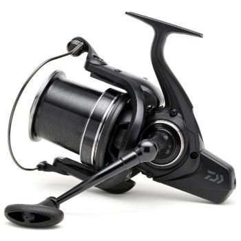 Daiwa navijak 23 emblem 45 scw qd