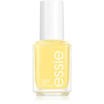 essie sol searching lak na nechty odtieň 970 meditation haven 13,5 ml