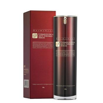 Dermaheal cosmeceutical sérum proti vráskam 40ml