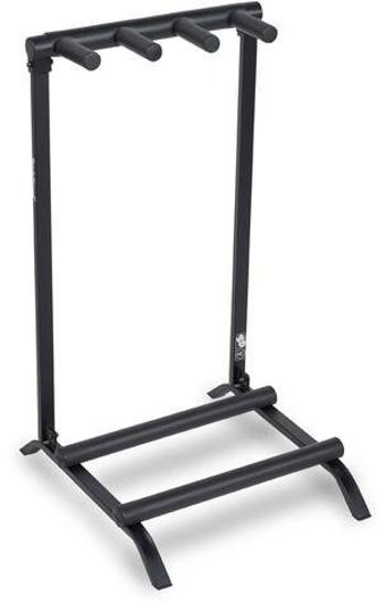 RockStand RS20880-B-1-FP Stojan pre viac gitár