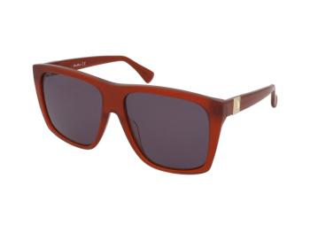 Max Mara Prism MM0021 44A