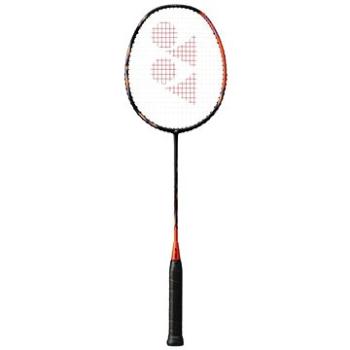 Yonex ASTROX 77 PRO, HIGHT ORANGE (4550468331803)