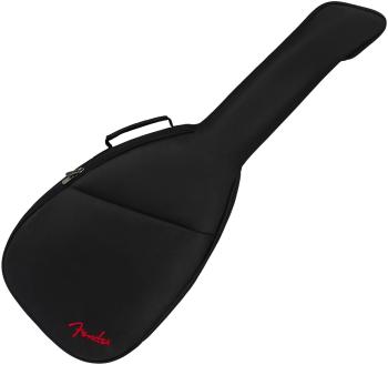 Fender FAS405 Puzdro pre akustickú gitaru Black